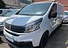 Fiat Talento