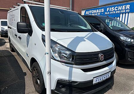 Fiat Talento