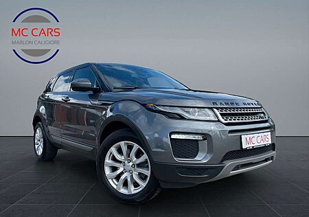 Land Rover Range Rover Evoque /Technik-Paket SE