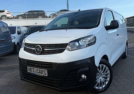 Opel Vivaro 1,5d Cargo M Kasten Klima*PDC*Kamera