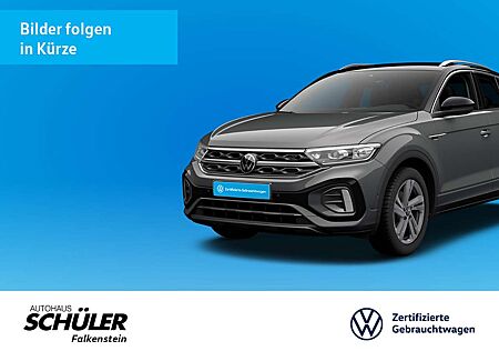 VW T7 Multivan Volkswagen 2.0 TDI Edition LÜ*7-SITZE*AHK*PRO*EASY-OPEN