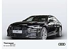 Audi A6 40 TDI Q SPORT LED NAVI BuO PANO LM20 HuD