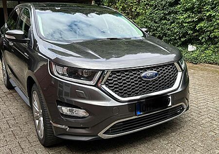 Ford Edge Vignale 4x4 2.0 TDCI Bi-Turbo
