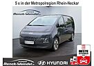 Hyundai Staria Prime 9-Sitzer 2.2 CRDi Navi digitales Cockpit Kli