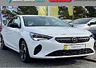 Opel Corsa-e e Elegance Navi 11 kW Charger