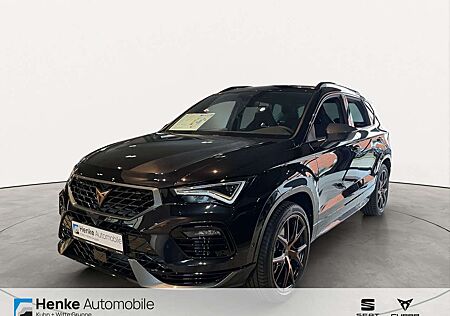 Cupra Ateca VZ 2.0 TSI *AHK*RFK*LED*ACC*