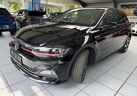 VW Polo Volkswagen /GTI/DSG/AID/BEATS/ASSIST+/STZHZ/KLIMAAUT/AC
