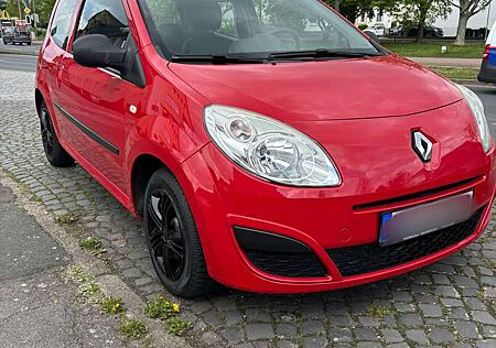 Renault Twingo 1.2 Authentique