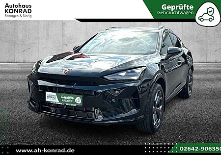 Cupra Formentor 1.5 eTSI DSG*NEUES-MODELL*AHK*