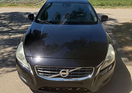 Volvo S60 S60 Diesel D3