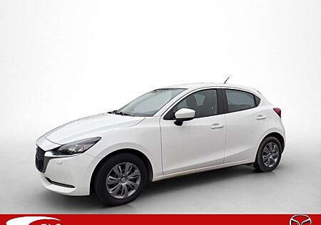 Mazda 2 Center-Line AD LED Apple CarPlay Android Auto Musi