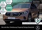 Mercedes-Benz EQA 250 Distr. LED AHK Night Kamera Laderaump PTS