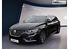 Renault Talisman GRANDTOUR LIMITED DELUXE TCe 160 EDC SELBSTPARKE N