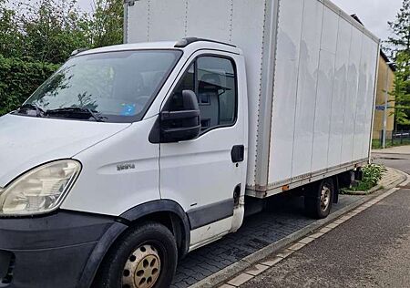 IVECO Others C30C