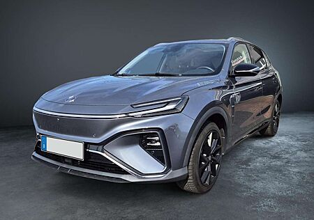 MG Marvel R Performance*Vollausstattung*Wenig KM! 212 kW (2...