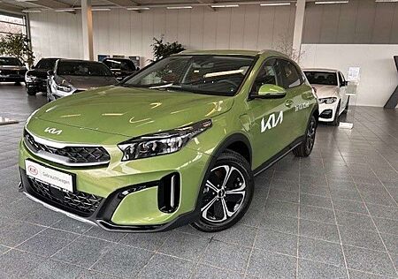 Kia XCeed 1.6 PHEV Spirit