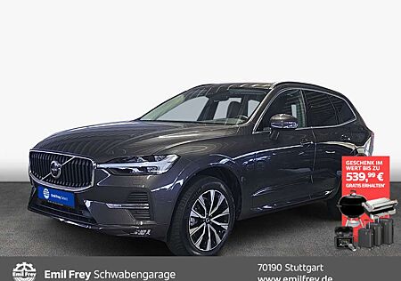 Volvo XC 60 XC60 XC60 B4 B Core