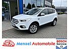 Ford Kuga 1.5 EcoBoost 2x4 Cool & Connect Navi Xen ACC PDC
