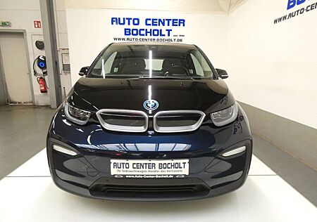 BMW i3 Basis 120 Ah NaviProf*RFK*Sitzh*LED*PDC*LM 19