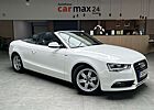 Audi A5 2.0 TDI Navi SHZ 140 KW EU6