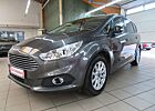 Ford S-Max Trend*8-Gang*5-Si*AHK*Winterpaket