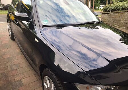 BMW 116i 116