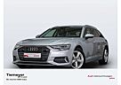 Audi A6 40 TDI SPORT ST.HEIZ KAMERA TOUR VIRTUA