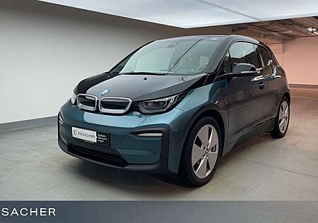BMW i3 120 ParkAss,Navi,DrA+,LED,Kamera,Glasdach