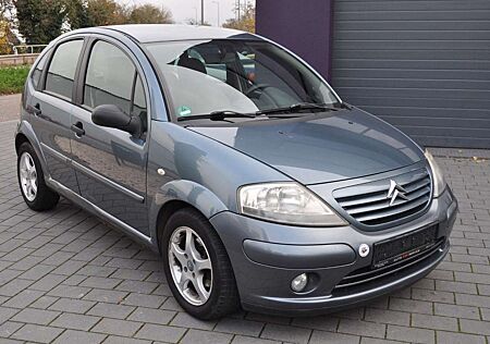 Citroën C3 Citroen 1.4 Confort