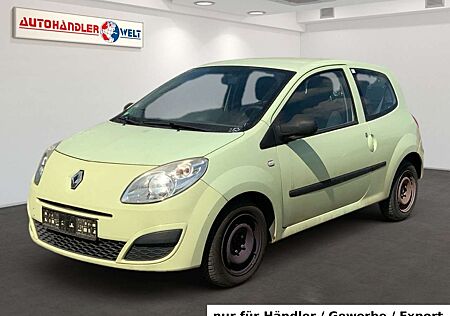 Renault Twingo 1.2 Authentique
