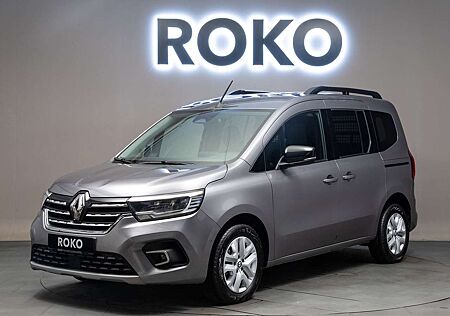 Renault Kangoo 1.3 AUT. Techno CAM Keyless LED Spur ACC