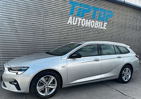 Opel Insignia B Sports Tourer Elegance*NAVI*LED*WINTE