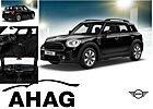 Mini ONE Countryman Klimaaut. PDC Sitzhzg. Vorn