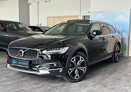 Volvo V90 Cross Country PRO AWD*ACC*360*HARMAN*PANO*