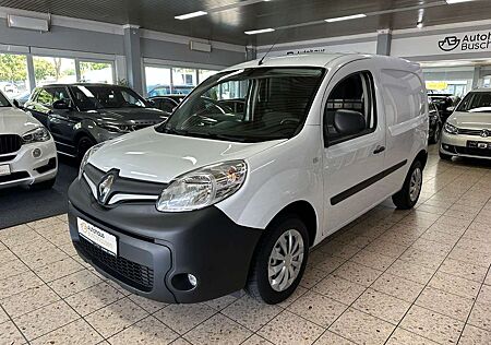 Renault Kangoo Rapid 1.5dci Extra*1.Hand*Klima*TÜV NEU
