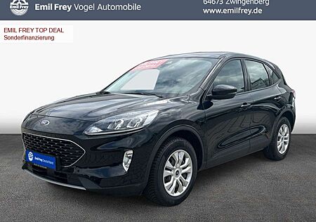 Ford Kuga 1.5 EcoBoost COOL&CONNECT