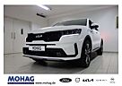 Kia Sorento 2.2 CRDi EU6d Spirit 4WD Allrad*Navi*digitales Coc