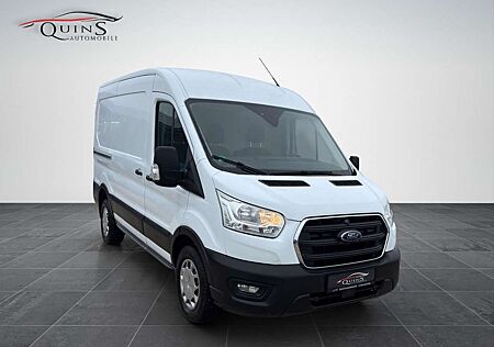 Ford Transit Kasten 350 L2 Trend TÜC AC