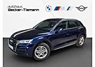 Audi Q5 40 TDI quattro S tronic