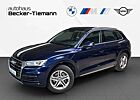 Audi Q5 40 TDI quattro S tronic