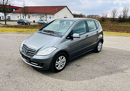 Mercedes-Benz A 180 CDI Special Edition*AUTOMATIK*NUR 52.000KM