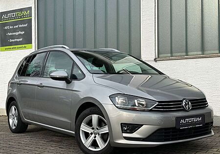 VW Golf Volkswagen Sportsvan VII Comfortline BMT/Start-Stopp
