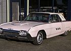 Ford Thunderbird Hard Top Coupe