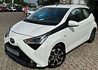Toyota Others Aygo AYGO x-play Team D
