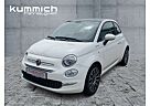 Fiat 500 1.0 Hybrid DOLCEVITA 51kW (70PS)