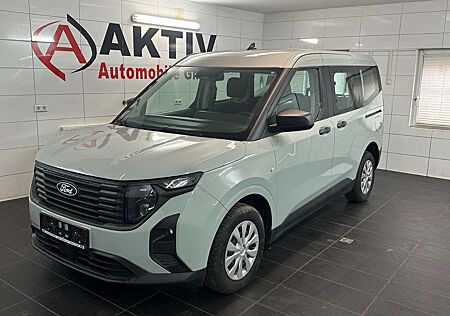 Ford Tourneo Courier Tourneo 1.0 Courier Trend EcoBoost *erst 4 Tkm*