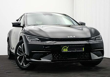 Kia EV6 *GT-Line*SOH=98,6%* RFKMRA+MEMORY+E-HECK