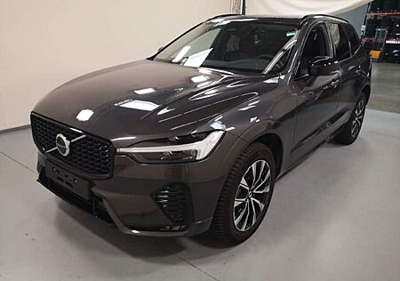 Volvo XC 60 XC60 B4 AWD Plus Dark StdHz*ACC