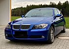 BMW 325d 325 DPF