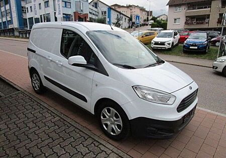 Ford Transit Courier Trend 1.00 EcoBoost/Klima/PDC/Ra